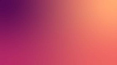 Ürün sanatı, sosyal medya, afişler, afişler, kartvizitler, web siteleri, broşürler ve dijital ekranlar için iyi bir geçmiş. Tasarım oyununuzu, sıcaklık eğilimlerinin ebedi cazibesiyle yükseltin. Renkli sıcak eğimli arkaplan