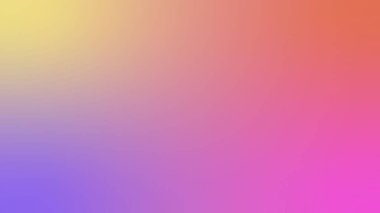 Ürün sanatı, sosyal medya, afişler, afişler, kartvizitler, web siteleri, broşürler ve dijital ekranlar için iyi bir geçmiş. Tasarım oyununuzu, sıcaklık eğilimlerinin ebedi cazibesiyle yükseltin. Renkli sıcak eğimli arkaplan