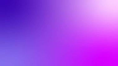 Ürün sanatı, sosyal medya, afişler, afişler, kartvizitler, web siteleri, broşürler ve dijital ekranlar için iyi bir geçmiş. Tasarım oyununuzu, sıcaklık eğilimlerinin ebedi cazibesiyle yükseltin. Renkli sıcak eğimli arkaplan