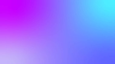 Ürün sanatı, sosyal medya, afişler, afişler, kartvizitler, web siteleri, broşürler ve dijital ekranlar için iyi bir geçmiş. Tasarım oyununuzu, sıcaklık eğilimlerinin ebedi cazibesiyle yükseltin. Renkli sıcak eğimli arkaplan