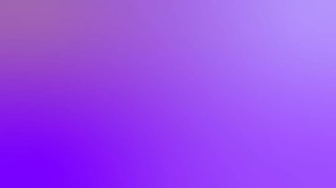 Ürün sanatı, sosyal medya, afişler, afişler, kartvizitler, web siteleri, broşürler ve dijital ekranlar için iyi bir geçmiş. Tasarım oyununuzu, sıcaklık eğilimlerinin ebedi cazibesiyle yükseltin. Renkli sıcak eğimli arkaplan