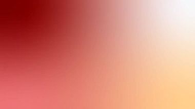 Ürün Sanatı, Sosyal medya, Banner, Poster, İş Kartı, Website, Broşür ve Dijital Ekranlar için daha sıcak renk gradyanı. Tasarımınızı Moda Web Sitesi Estetiği, Göz Algılayıcı Akıllı Telefon veya Laptop Duvar Kağıdı ve Ötesi ile Yükseltin.