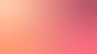 Ürün Sanatı, Sosyal medya, Banner, Poster, İş Kartı, Website, Broşür ve Dijital Ekranlar için daha sıcak renk gradyanı. Tasarımınızı Moda Web Sitesi Estetiği, Göz Algılayıcı Akıllı Telefon veya Laptop Duvar Kağıdı ve Ötesi ile Yükseltin.