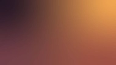 Ürün Sanatı, Sosyal medya, Banner, Poster, İş Kartı, Website, Broşür ve Dijital Ekranlar için daha sıcak renk gradyanı. Tasarımınızı Moda Web Sitesi Estetiği, Göz Algılayıcı Akıllı Telefon veya Laptop Duvar Kağıdı ve Ötesi ile Yükseltin.