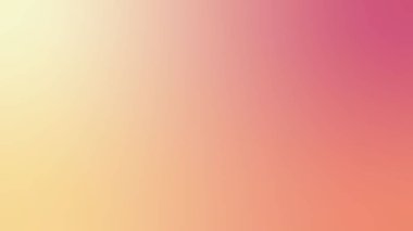 Ürün Sanatı, Sosyal medya, Banner, Poster, İş Kartı, Website, Broşür ve Dijital Ekranlar için daha sıcak renk gradyanı. Tasarımınızı Moda Web Sitesi Estetiği, Göz Algılayıcı Akıllı Telefon veya Laptop Duvar Kağıdı ve Ötesi ile Yükseltin.