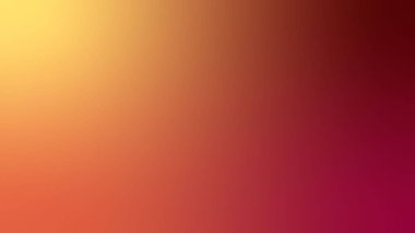 Ürün Sanatı, Sosyal medya, Banner, Poster, İş Kartı, Website, Broşür ve Dijital Ekranlar için daha sıcak renk gradyanı. Tasarımınızı Moda Web Sitesi Estetiği, Göz Algılayıcı Akıllı Telefon veya Laptop Duvar Kağıdı ve Ötesi ile Yükseltin.