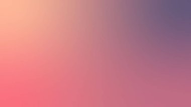 Ürün Sanatı, Sosyal medya, Banner, Poster, İş Kartı, Website, Broşür ve Dijital Ekranlar için daha sıcak renk gradyanı. Tasarımınızı Moda Web Sitesi Estetiği, Göz Algılayıcı Akıllı Telefon veya Laptop Duvar Kağıdı ve Ötesi ile Yükseltin.