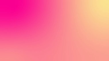 Ürün Sanatı, Sosyal medya, Banner, Poster, İş Kartı, Website, Broşür ve Dijital Ekranlar için daha sıcak renk gradyanı. Tasarımınızı Moda Web Sitesi Estetiği, Göz Algılayıcı Akıllı Telefon veya Laptop Duvar Kağıdı ve Ötesi ile Yükseltin.