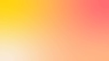 Ürün Sanatı, Sosyal medya, Banner, Poster, İş Kartı, Website, Broşür ve Dijital Ekranlar için daha sıcak renk gradyanı. Tasarımınızı Moda Web Sitesi Estetiği, Göz Algılayıcı Akıllı Telefon veya Laptop Duvar Kağıdı ve Ötesi ile Yükseltin.