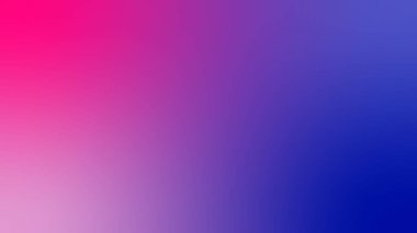 Ürün Sanatı, Sosyal medya, Banner, Poster, İş Kartı, Website, Broşür ve Dijital Ekranlar için daha sıcak renk gradyanı. Tasarımınızı Moda Web Sitesi Estetiği, Göz Algılayıcı Akıllı Telefon veya Laptop Duvar Kağıdı ve Ötesi ile Yükseltin.