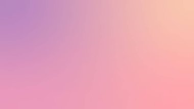 Ürün Sanatı, Sosyal medya, Banner, Poster, İş Kartı, Website, Broşür ve Dijital Ekranlar için daha sıcak renk gradyanı. Tasarımınızı Moda Web Sitesi Estetiği, Göz Algılayıcı Akıllı Telefon veya Laptop Duvar Kağıdı ve Ötesi ile Yükseltin.