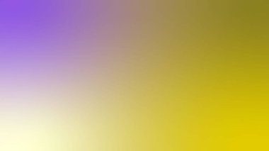 Ürün Sanatı, Sosyal medya, Banner, Poster, İş Kartı, Website, Broşür ve Dijital Ekranlar için daha sıcak renk gradyanı. Tasarımınızı Moda Web Sitesi Estetiği, Göz Algılayıcı Akıllı Telefon veya Laptop Duvar Kağıdı ve Ötesi ile Yükseltin.