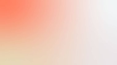 Ürün Sanatı, Sosyal medya, Banner, Poster, İş Kartı, Website, Broşür ve Dijital Ekranlar için daha sıcak renk gradyanı. Tasarımınızı Moda Web Sitesi Estetiği, Göz Algılayıcı Akıllı Telefon veya Laptop Duvar Kağıdı ve Ötesi ile Yükseltin.