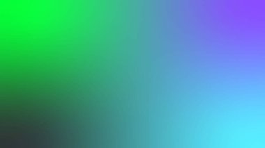 Ürün Sanatı, Sosyal medya, Banner, Poster, İş Kartı, Website, Broşür ve Dijital Ekranlar için daha sıcak renk gradyanı. Tasarımınızı Moda Web Sitesi Estetiği, Göz Algılayıcı Akıllı Telefon veya Laptop Duvar Kağıdı ve Ötesi ile Yükseltin.