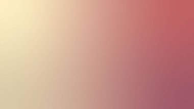 Ürün Sanatı, Sosyal medya, Banner, Poster, İş Kartı, Website, Broşür ve Dijital Ekranlar için daha sıcak renk gradyanı. Tasarımınızı Moda Web Sitesi Estetiği, Göz Algılayıcı Akıllı Telefon veya Laptop Duvar Kağıdı ve Ötesi ile Yükseltin.