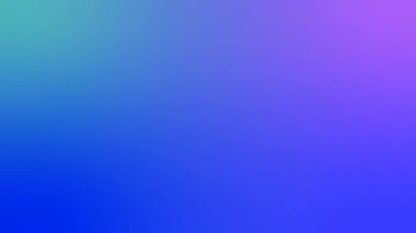 Ürün Sanatı, Sosyal medya, Banner, Poster, İş Kartı, Website, Broşür ve Dijital Ekranlar için daha sıcak renk gradyanı. Tasarımınızı Moda Web Sitesi Estetiği, Göz Algılayıcı Akıllı Telefon veya Laptop Duvar Kağıdı ve Ötesi ile Yükseltin.