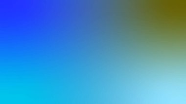 Ürün Sanatı, Sosyal medya, Banner, Poster, İş Kartı, Website, Broşür ve Dijital Ekranlar için daha sıcak renk gradyanı. Tasarımınızı Moda Web Sitesi Estetiği, Göz Algılayıcı Akıllı Telefon veya Laptop Duvar Kağıdı ve Ötesi ile Yükseltin.