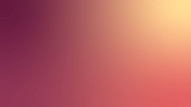 Ürün Sanatı, Sosyal medya, Banner, Poster, İş Kartı, Website, Broşür ve Dijital Ekranlar için daha sıcak renk gradyanı. Tasarımınızı Moda Web Sitesi Estetiği, Göz Algılayıcı Akıllı Telefon veya Laptop Duvar Kağıdı ve Ötesi ile Yükseltin.