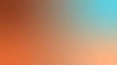 Ürün Sanatı, Sosyal medya, Banner, Poster, İş Kartı, Website, Broşür ve Dijital Ekranlar için daha sıcak renk gradyanı. Tasarımınızı Moda Web Sitesi Estetiği, Göz Algılayıcı Akıllı Telefon veya Laptop Duvar Kağıdı ve Ötesi ile Yükseltin.