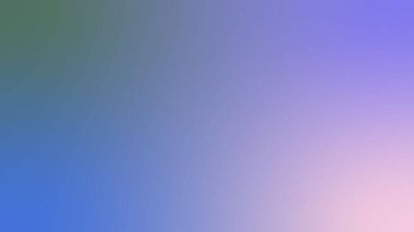 Ürün Sanatı, Sosyal medya, Banner, Poster, İş Kartı, Website, Broşür ve Dijital Ekranlar için daha sıcak renk gradyanı. Tasarımınızı Moda Web Sitesi Estetiği, Göz Algılayıcı Akıllı Telefon veya Laptop Duvar Kağıdı ve Ötesi ile Yükseltin.