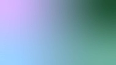 Ürün Sanatı, Sosyal medya, Banner, Poster, İş Kartı, Website, Broşür ve Dijital Ekranlar için daha sıcak renk gradyanı. Tasarımınızı Moda Web Sitesi Estetiği, Göz Algılayıcı Akıllı Telefon veya Laptop Duvar Kağıdı ve Ötesi ile Yükseltin.