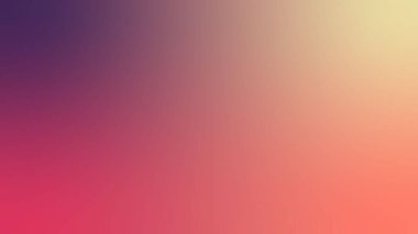 Ürün Sanatı, Sosyal medya, Banner, Poster, İş Kartı, Website, Broşür ve Dijital Ekranlar için daha sıcak renk gradyanı. Tasarımınızı Moda Web Sitesi Estetiği, Göz Algılayıcı Akıllı Telefon veya Laptop Duvar Kağıdı ve Ötesi ile Yükseltin.