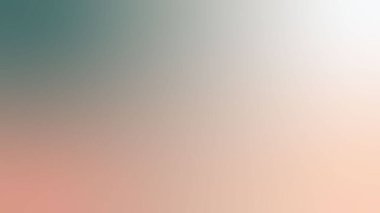 Ürün Sanatı, Sosyal medya, Banner, Poster, İş Kartı, Website, Broşür ve Dijital Ekranlar için daha sıcak renk gradyanı. Tasarımınızı Moda Web Sitesi Estetiği, Göz Algılayıcı Akıllı Telefon veya Laptop Duvar Kağıdı ve Ötesi ile Yükseltin.