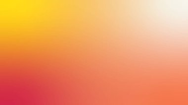 Ürün Sanatı, Sosyal medya, Banner, Poster, İş Kartı, Website, Broşür ve Dijital Ekranlar için daha sıcak renk gradyanı. Tasarımınızı Moda Web Sitesi Estetiği, Göz Algılayıcı Akıllı Telefon veya Laptop Duvar Kağıdı ve Ötesi ile Yükseltin.