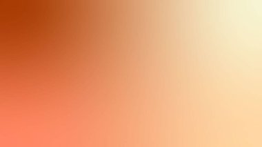 Ürün Sanatı, Sosyal medya, Banner, Poster, İş Kartı, Website, Broşür ve Dijital Ekranlar için daha sıcak renk gradyanı. Tasarımınızı Moda Web Sitesi Estetiği, Göz Algılayıcı Akıllı Telefon veya Laptop Duvar Kağıdı ve Ötesi ile Yükseltin.