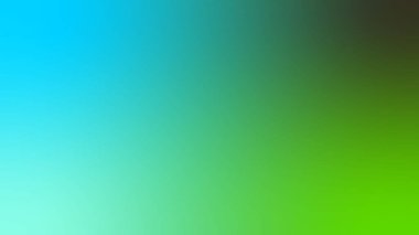 Ürün Sanatı, Sosyal medya, Banner, Poster, İş Kartı, Website, Broşür ve Dijital Ekranlar için daha sıcak renk gradyanı. Tasarımınızı Moda Web Sitesi Estetiği, Göz Algılayıcı Akıllı Telefon veya Laptop Duvar Kağıdı ve Ötesi ile Yükseltin.