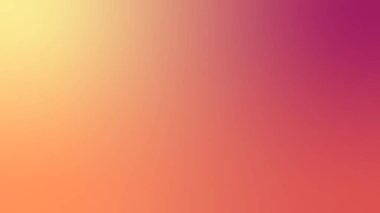 Ürün Sanatı, Sosyal medya, Banner, Poster, İş Kartı, Website, Broşür ve Dijital Ekranlar için daha sıcak renk gradyanı. Tasarımınızı Moda Web Sitesi Estetiği, Göz Algılayıcı Akıllı Telefon veya Laptop Duvar Kağıdı ve Ötesi ile Yükseltin.