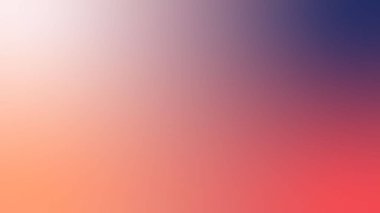 Ürün Sanatı, Sosyal medya, Banner, Poster, İş Kartı, Website, Broşür ve Dijital Ekranlar için daha sıcak renk gradyanı. Tasarımınızı Moda Web Sitesi Estetiği, Göz Algılayıcı Akıllı Telefon veya Laptop Duvar Kağıdı ve Ötesi ile Yükseltin.