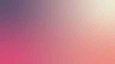 Ürün Sanatı, Sosyal medya, Banner, Poster, İş Kartı, Website, Broşür ve Dijital Ekranlar için daha sıcak renk gradyanı. Tasarımınızı Moda Web Sitesi Estetiği, Göz Algılayıcı Akıllı Telefon veya Laptop Duvar Kağıdı ve Ötesi ile Yükseltin.