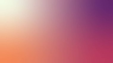 Ürün Sanatı, Sosyal medya, Banner, Poster, İş Kartı, Website, Broşür ve Dijital Ekranlar için daha sıcak renk gradyanı. Tasarımınızı Moda Web Sitesi Estetiği, Göz Algılayıcı Akıllı Telefon veya Laptop Duvar Kağıdı ve Ötesi ile Yükseltin.