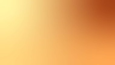 Ürün Sanatı, Sosyal medya, Banner, Poster, İş Kartı, Website, Broşür ve Dijital Ekranlar için daha sıcak renk gradyanı. Tasarımınızı Moda Web Sitesi Estetiği, Göz Algılayıcı Akıllı Telefon veya Laptop Duvar Kağıdı ve Ötesi ile Yükseltin.