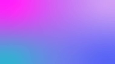 Ürün Sanatı, Sosyal medya, Banner, Poster, İş Kartı, Website, Broşür ve Dijital Ekranlar için daha sıcak renk gradyanı. Tasarımınızı Moda Web Sitesi Estetiği, Göz Algılayıcı Akıllı Telefon veya Laptop Duvar Kağıdı ve Ötesi ile Yükseltin.