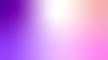 Ürün Sanatı, Sosyal medya, Banner, Poster, İş Kartı, Website, Broşür ve Dijital Ekranlar için daha sıcak renk gradyanı. Tasarımınızı Moda Web Sitesi Estetiği, Göz Algılayıcı Akıllı Telefon veya Laptop Duvar Kağıdı ve Ötesi ile Yükseltin.