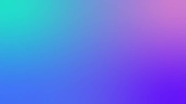 Ürün Sanatı, Sosyal medya, Banner, Poster, İş Kartı, Website, Broşür ve Dijital Ekranlar için daha sıcak renk gradyanı. Tasarımınızı Moda Web Sitesi Estetiği, Göz Algılayıcı Akıllı Telefon veya Laptop Duvar Kağıdı ve Ötesi ile Yükseltin.