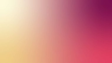 Ürün Sanatı, Sosyal medya, Banner, Poster, İş Kartı, Website, Broşür ve Dijital Ekranlar için daha sıcak renk gradyanı. Tasarımınızı Moda Web Sitesi Estetiği, Göz Algılayıcı Akıllı Telefon veya Laptop Duvar Kağıdı ve Ötesi ile Yükseltin.