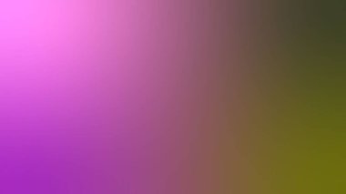 Ürün Sanatı, Sosyal medya, Banner, Poster, İş Kartı, Website, Broşür ve Dijital Ekranlar için daha sıcak renk gradyanı. Tasarımınızı Moda Web Sitesi Estetiği, Göz Algılayıcı Akıllı Telefon veya Laptop Duvar Kağıdı ve Ötesi ile Yükseltin.