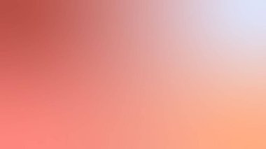 Ürün Sanatı, Sosyal medya, Banner, Poster, İş Kartı, Website, Broşür ve Dijital Ekranlar için daha sıcak renk gradyanı. Tasarımınızı Moda Web Sitesi Estetiği, Göz Algılayıcı Akıllı Telefon veya Laptop Duvar Kağıdı ve Ötesi ile Yükseltin.