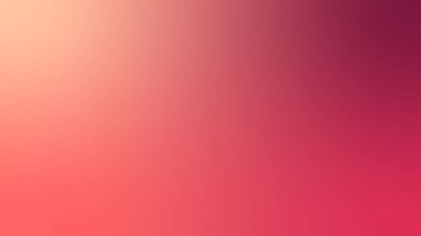 Ürün Sanatı, Sosyal medya, Banner, Poster, İş Kartı, Website, Broşür ve Dijital Ekranlar için daha sıcak renk gradyanı. Tasarımınızı Moda Web Sitesi Estetiği, Göz Algılayıcı Akıllı Telefon veya Laptop Duvar Kağıdı ve Ötesi ile Yükseltin.