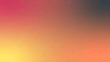 Ürün Sanatı, Sosyal medya, Banner, Poster, İş Kartı, Website, Broşür ve Dijital Ekranlar için daha sıcak renk gradyanı. Tasarımınızı Moda Web Sitesi Estetiği, Göz Algılayıcı Akıllı Telefon veya Laptop Duvar Kağıdı ve Ötesi ile Yükseltin.