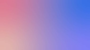 Ürün Sanatı, Sosyal medya, Banner, Poster, İş Kartı, Website, Broşür ve Dijital Ekranlar için daha sıcak renk gradyanı. Tasarımınızı Moda Web Sitesi Estetiği, Göz Algılayıcı Akıllı Telefon veya Laptop Duvar Kağıdı ve Ötesi ile Yükseltin.