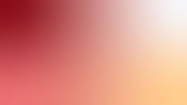 Ürün Sanatı, Sosyal medya, Banner, Poster, İş Kartı, Website, Broşür ve Dijital Ekranlar için daha sıcak renk gradyanı. Tasarımınızı Moda Web Sitesi Estetiği, Göz Algılayıcı Akıllı Telefon veya Laptop Duvar Kağıdı ve Ötesi ile Yükseltin.