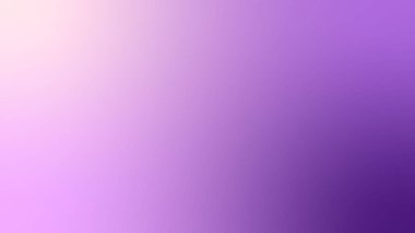 Ürün Sanatı, Sosyal medya, Banner, Poster, İş Kartı, Website, Broşür ve Dijital Ekranlar için daha sıcak renk gradyanı. Tasarımınızı Moda Web Sitesi Estetiği, Göz Algılayıcı Akıllı Telefon veya Laptop Duvar Kağıdı ve Ötesi ile Yükseltin.