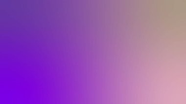 Ürün Sanatı, Sosyal medya, Banner, Poster, İş Kartı, Website, Broşür ve Dijital Ekranlar için daha sıcak renk gradyanı. Tasarımınızı Moda Web Sitesi Estetiği, Göz Algılayıcı Akıllı Telefon veya Laptop Duvar Kağıdı ve Ötesi ile Yükseltin.