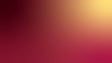 Ürün Sanatı, Sosyal medya, Banner, Poster, İş Kartı, Website, Broşür ve Dijital Ekranlar için daha sıcak renk gradyanı. Tasarımınızı Moda Web Sitesi Estetiği, Göz Algılayıcı Akıllı Telefon veya Laptop Duvar Kağıdı ve Ötesi ile Yükseltin.