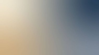 Ürün Sanatı, Sosyal medya, Banner, Poster, İş Kartı, Website, Broşür ve Dijital Ekranlar için daha sıcak renk gradyanı. Tasarımınızı Moda Web Sitesi Estetiği, Göz Algılayıcı Akıllı Telefon veya Laptop Duvar Kağıdı ve Ötesi ile Yükseltin.