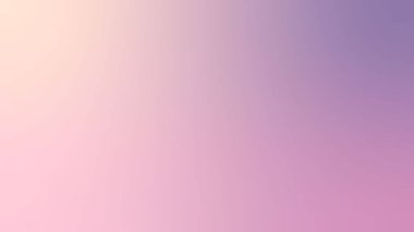 Ürün Sanatı, Sosyal medya, Banner, Poster, İş Kartı, Website, Broşür ve Dijital Ekranlar için daha sıcak renk gradyanı. Tasarımınızı Moda Web Sitesi Estetiği, Göz Algılayıcı Akıllı Telefon veya Laptop Duvar Kağıdı ve Ötesi ile Yükseltin.